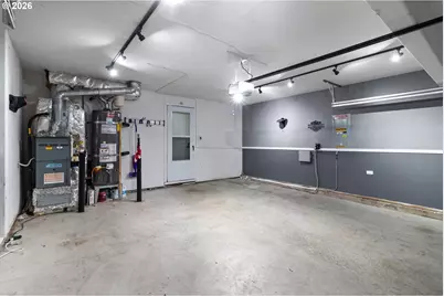 20277 SW Jay St, Beaverton, OR 97003 - Photo 27