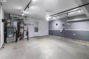 20277 SW Jay St, Beaverton, OR 97003 - Photo 27