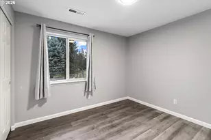 20277 SW Jay St, Beaverton, OR 97003 - Photo 35