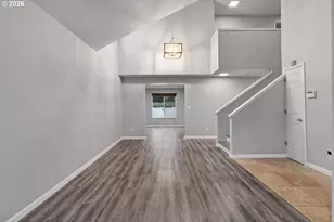 20277 SW Jay St, Beaverton, OR 97003 - Photo 7