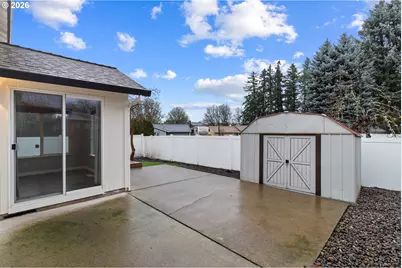 20277 SW Jay St, Beaverton, OR 97003 - Photo 39