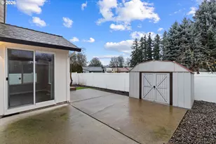 20277 SW Jay St, Beaverton, OR 97003 - Photo 39