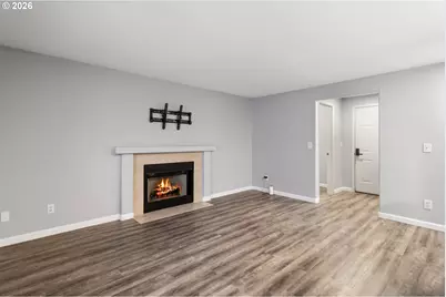 20277 SW Jay St, Beaverton, OR 97003 - Photo 21