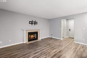 20277 SW Jay St, Beaverton, OR 97003 - Photo 21