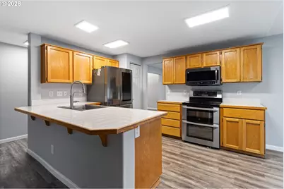 20277 SW Jay St, Beaverton, OR 97003 - Photo 19