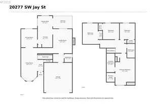 20277 SW Jay St, Beaverton, OR 97003 - Photo 47