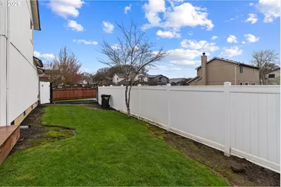 20277 SW Jay St, Beaverton, OR 97003 - Photo 43