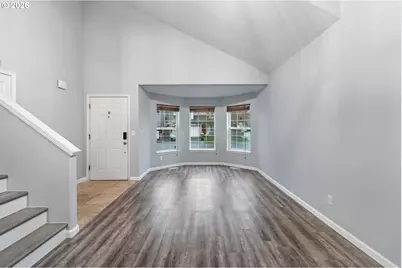 20277 SW Jay St, Beaverton, OR 97003 - Photo 9