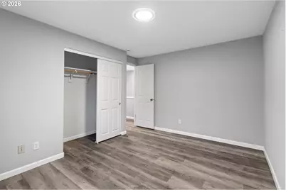 20277 SW Jay St, Beaverton, OR 97003 - Photo 37