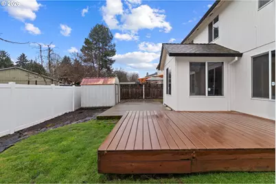 20277 SW Jay St, Beaverton, OR 97003 - Photo 45