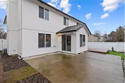 20277 SW Jay St, Beaverton, OR 97003 - Photo 41