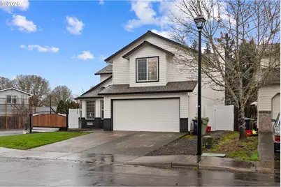 20277 SW Jay St, Beaverton, OR 97003 - Photo 3