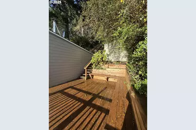 70834 Devore Arm Rd, Lakeside, OR 97449 - Photo 3