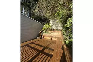 70834 Devore Arm Rd, Lakeside, OR 97449 - Photo 3