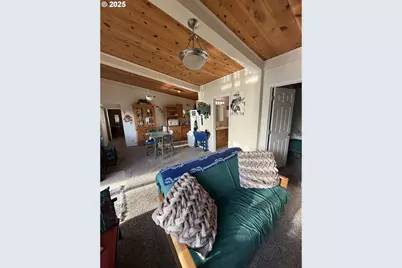 70834 Devore Arm Rd, Lakeside, OR 97449 - Photo 21