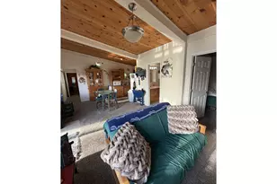 70834 Devore Arm Rd, Lakeside, OR 97449 - Photo 21