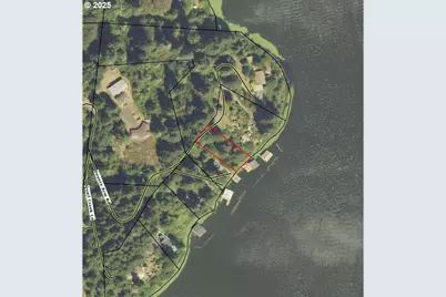 70834 Devore Arm Rd, Lakeside, OR 97449 - Photo 35