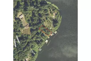 70834 Devore Arm Rd, Lakeside, OR 97449 - Photo 35