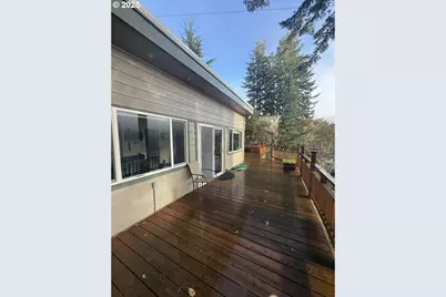 70834 Devore Arm Rd, Lakeside, OR 97449 - Photo 5