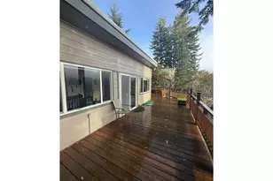 70834 Devore Arm Rd, Lakeside, OR 97449 - Photo 5