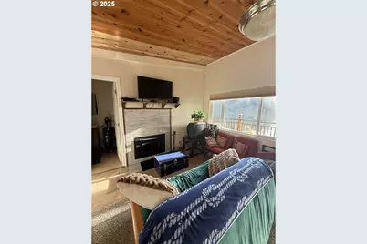 70834 Devore Arm Rd, Lakeside, OR 97449 - Photo 23