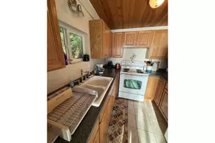 70834 Devore Arm Rd, Lakeside, OR 97449 - Photo 13