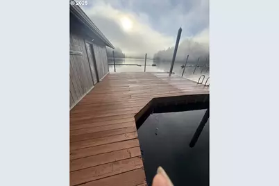 70834 Devore Arm Rd, Lakeside, OR 97449 - Photo 29