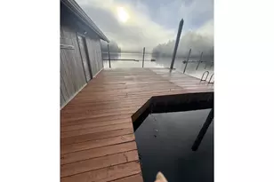 70834 Devore Arm Rd, Lakeside, OR 97449 - Photo 29