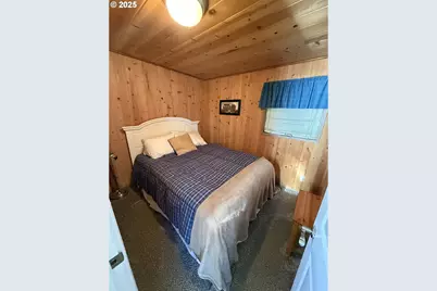 70834 Devore Arm Rd, Lakeside, OR 97449 - Photo 9