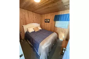 70834 Devore Arm Rd, Lakeside, OR 97449 - Photo 9