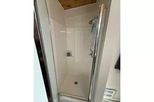 70834 Devore Arm Rd, Lakeside, OR 97449 - Photo 17