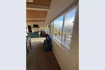 70834 Devore Arm Rd, Lakeside, OR 97449 - Photo 11