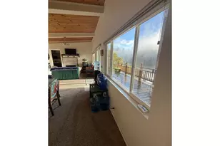 70834 Devore Arm Rd, Lakeside, OR 97449 - Photo 11