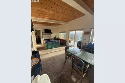 70834 Devore Arm Rd, Lakeside, OR 97449 - Photo 19