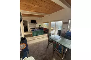 70834 Devore Arm Rd, Lakeside, OR 97449 - Photo 19