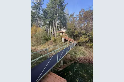 70834 Devore Arm Rd, Lakeside, OR 97449 - Photo 31