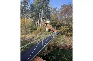 70834 Devore Arm Rd, Lakeside, OR 97449 - Photo 31