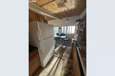 70834 Devore Arm Rd, Lakeside, OR 97449 - Photo 15