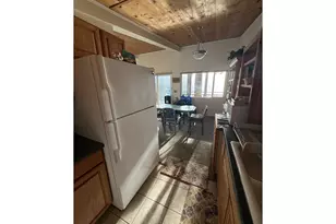 70834 Devore Arm Rd, Lakeside, OR 97449 - Photo 15