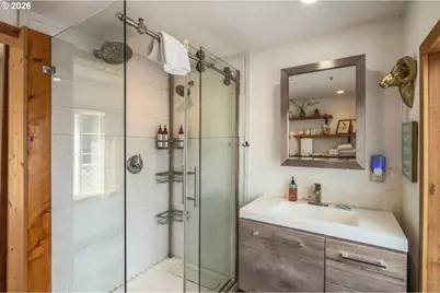 42365 Hensley Hill Rd, Port Orford, OR 97465 - Photo 27