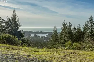 42365 Hensley Hill Rd, Port Orford, OR 97465 - Photo 1