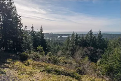 42365 Hensley Hill Rd, Port Orford, OR 97465 - Photo 3