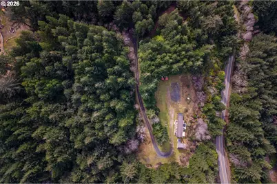 42365 Hensley Hill Rd, Port Orford, OR 97465 - Photo 43