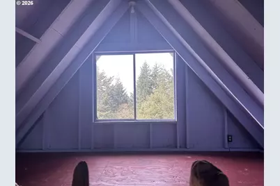 42365 Hensley Hill Rd, Port Orford, OR 97465 - Photo 39