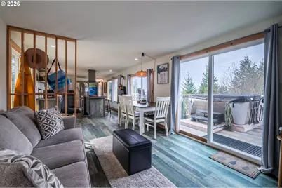 42365 Hensley Hill Rd, Port Orford, OR 97465 - Photo 25