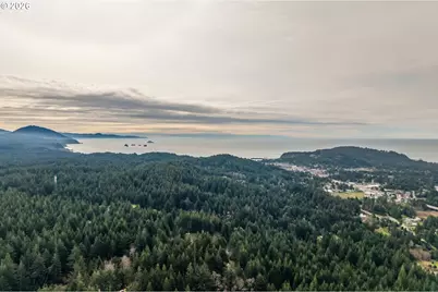 42365 Hensley Hill Rd, Port Orford, OR 97465 - Photo 47