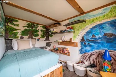 42365 Hensley Hill Rd, Port Orford, OR 97465 - Photo 33