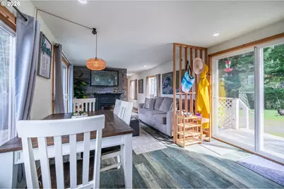 42365 Hensley Hill Rd, Port Orford, OR 97465 - Photo 23