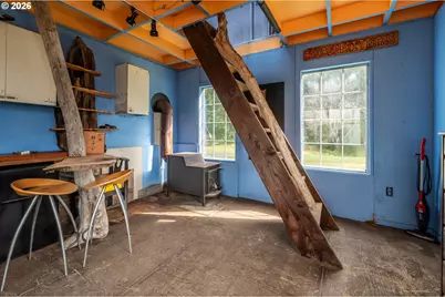 42365 Hensley Hill Rd, Port Orford, OR 97465 - Photo 37