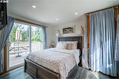 42365 Hensley Hill Rd, Port Orford, OR 97465 - Photo 31